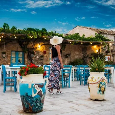 La Dimora Del Sole Holiday home